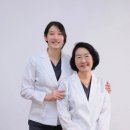 수치주과치과의원 | 대구잇몸이식수술, 치아 뿌리가 보이기 시작했다면 꼭 받아야 할까? <치주과 전문의 작성>