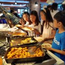 닉스 노래연습장 이미지