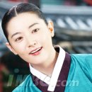 대장금 이미지