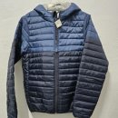 J2953 쇼핑하우