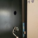 현대프라자/마스터즈 이미지