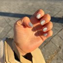 부평구청 | 부평구청네일 추천 '쁘네일' 방문 솔직 후기