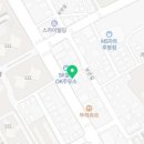 봄내랑내과의원 이미지