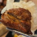 담양석갈비 | 파주맛집 일품참진갈비 가족외식장소로 좋은 석갈비정식 먹어본 솔직후기
