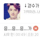 아카PC방 이미지