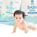 메디웍스 이미지