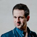 2024년 통영국제음악제 이미지