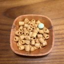 서구청 역전할머니맥주 인천서구청점 :) 저렴한 생맥주/안주 파는 곳, 메뉴판