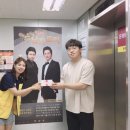 입문속성 두남자토악 강좌후기!!!