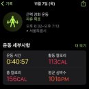 (주)한사 이미지