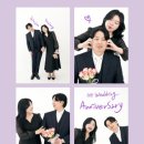 스튜디오픽 이미지