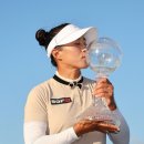 2026 US 여자오픈을 뒤흔든 양희영의 페블비치 7번 홀 기적 같은 버디 퍼트