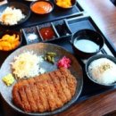 다호식당 이미지