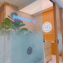 꿈꾸는어린이치과의원 네이버블로그