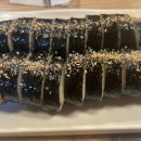 쭈니김밥