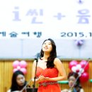 나곡중학교 이미지