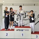 호반 태권도장 이미지