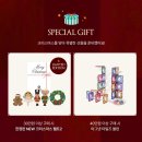 용마카인테리어 | [공지] [공구오픈] 노리터보드 공구 아기 양면 자석보드 (-12/21)