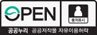 대구동부소방서(신천119안전센터) 이미지