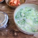 압구정한우국밥명촌점 네이버블로그