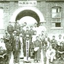 명성아지트