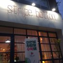 보통/목포구포국수/목포카페 바람의정원/영암 월출산기찬랜드/목포 홍익돈까스/목포맛집 추천후기
