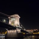 종합복지관 자동판매기 | 부다페스트 다뉴브강 크루즈 후기｜현장 발권 가격, 미리 예매보다 저렴했어요