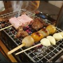 맛집공작소