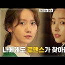 뭅뭅