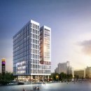 메타플렉스 이미지