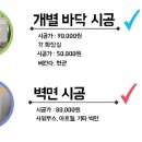 청수행정타운금호어울림 이미지