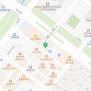 박동원재활의학과의원 이미지