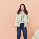 무자크(MUZAK) 이미지