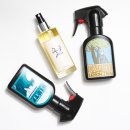 진보네추럴 이미지