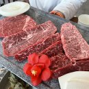 도장골2 | 충주 호암동 맛집 &#39;도장골한우삼겹&#39; 투쁠 한우와 전골 맛집