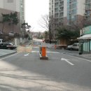 뜨란채아파트(주공) 이미지