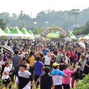 여주-0900 이미지