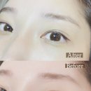 퓨티스튜디오 이미지