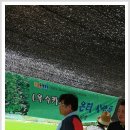 미실농장 이미지