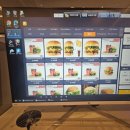 LA PC방 | 선학동피씨방 찾다가 갔던 알지피씨 선학pc방 중에 이렇게 쾌적한 곳 처음이었어요