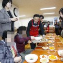 성원 이미지