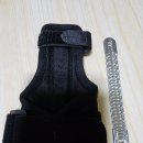 꿀템선별소 이미지