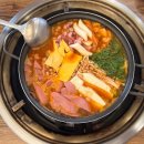 춘천명물닭갈비막국수 - 안산시 단원구 고잔2길 38 | 춘천명물닭갈비막국수