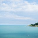 베스트루이스 해밀턴호텔 오션테라스 이미지