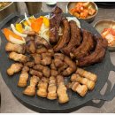 담소푸드
