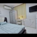 고고스테이 인천간석점 이미지