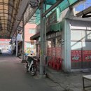 웅천농협 하나로마트 이미지