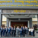 ㈜세명자원 이미지