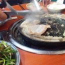 능동곱창 이미지