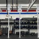 독립 트레이닝 센터 아산 모종점 네이버블로그